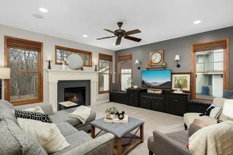 13361 Couchtown Court Rosemount MN 55068