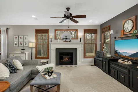 13361 Couchtown Court Rosemount MN 55068
