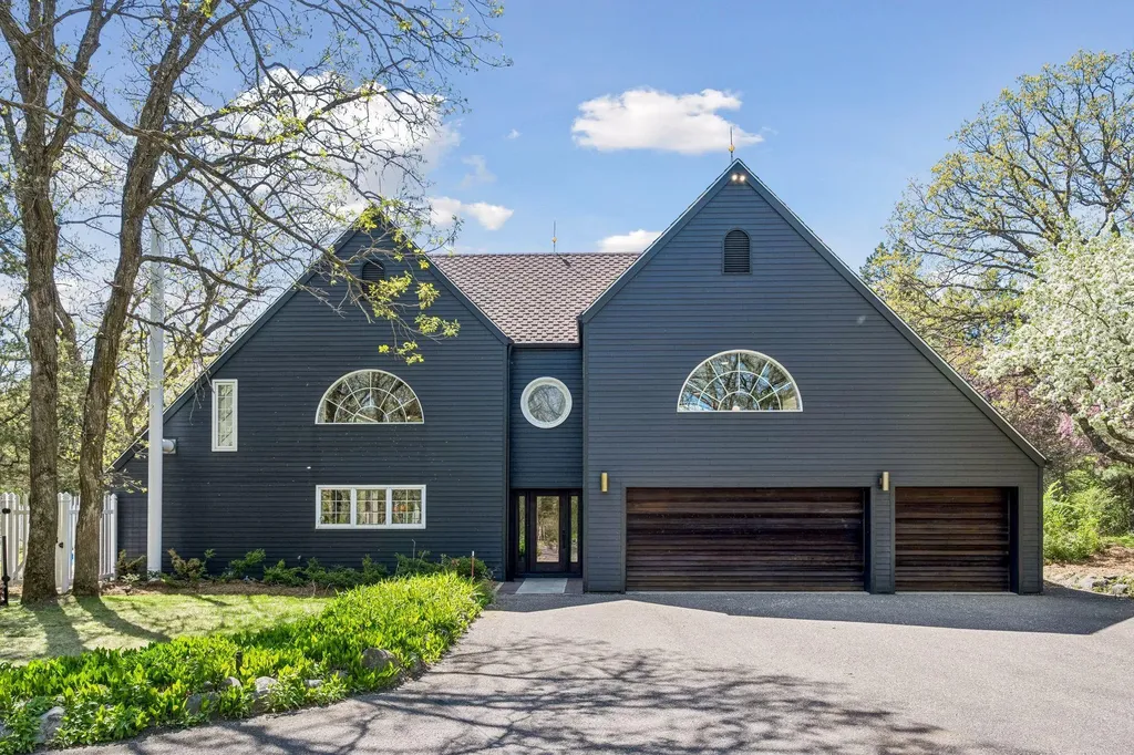 5320 60th Street SE Saint Cloud MN 56304