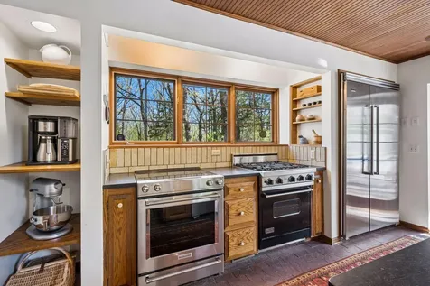 5320 60th Street SE Saint Cloud MN 56304