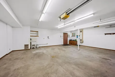 5320 60th Street SE Saint Cloud MN 56304