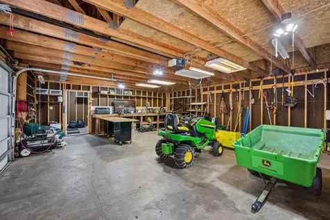 5320 60th Street SE Saint Cloud MN 56304