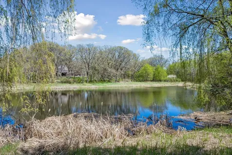 5320 60th Street SE Saint Cloud MN 56304