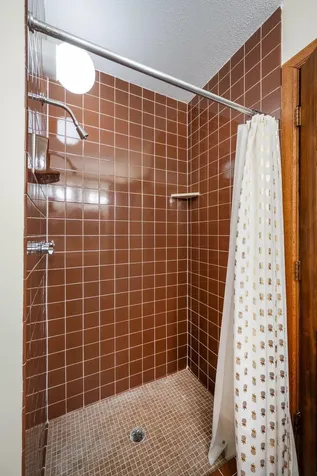 5320 60th Street SE Saint Cloud MN 56304