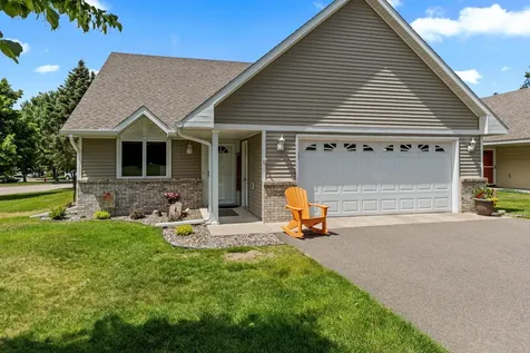 2520 Crestview Lane Brainerd MN 56401