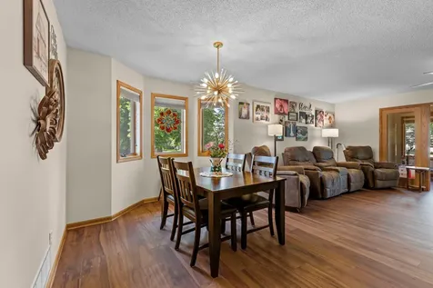 2520 Crestview Lane Brainerd MN 56401