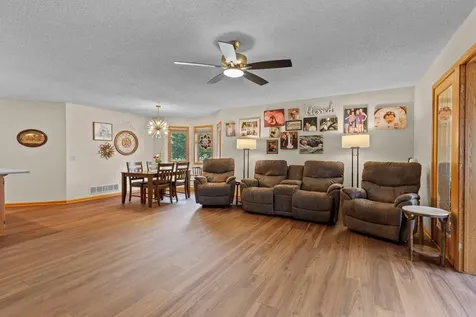 2520 Crestview Lane Brainerd MN 56401