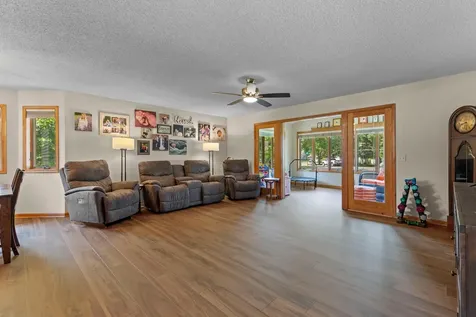 2520 Crestview Lane Brainerd MN 56401
