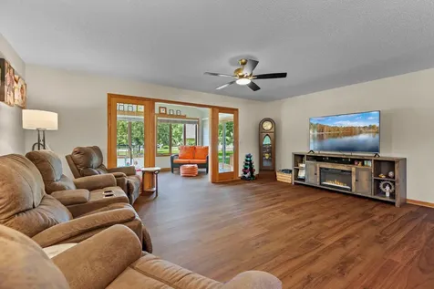 2520 Crestview Lane Brainerd MN 56401