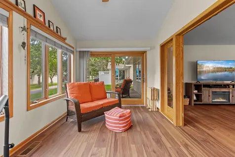 2520 Crestview Lane Brainerd MN 56401