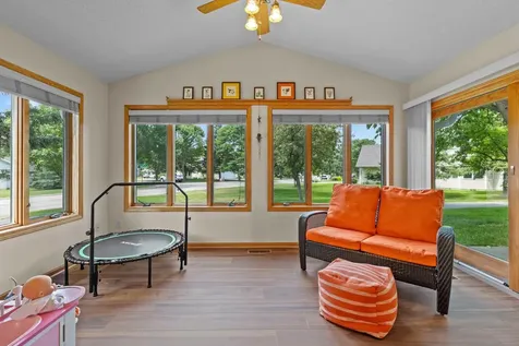 2520 Crestview Lane Brainerd MN 56401