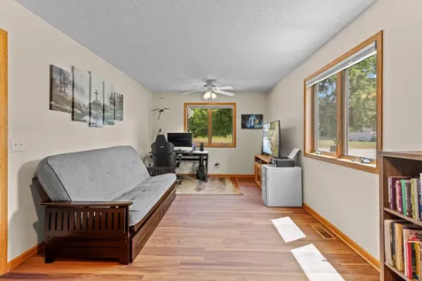 2520 Crestview Lane Brainerd MN 56401