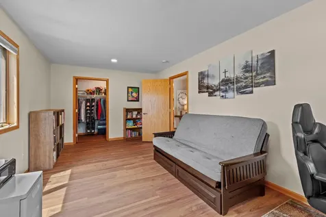 2520 Crestview Lane Brainerd MN 56401