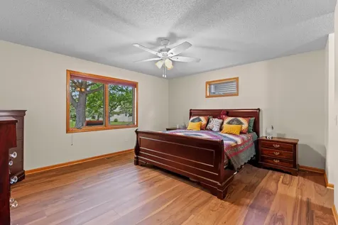 2520 Crestview Lane Brainerd MN 56401