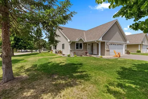 2520 Crestview Lane Brainerd MN 56401