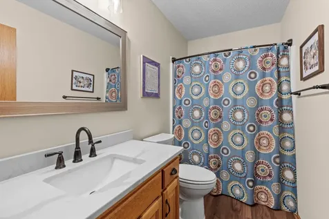 2520 Crestview Lane Brainerd MN 56401