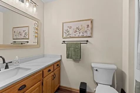 2520 Crestview Lane Brainerd MN 56401