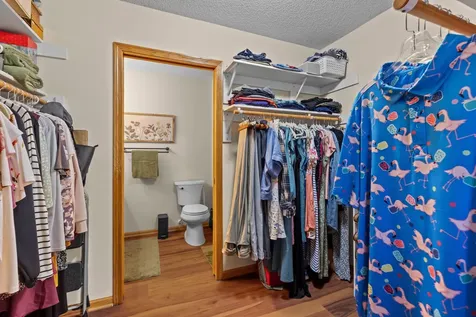 2520 Crestview Lane Brainerd MN 56401