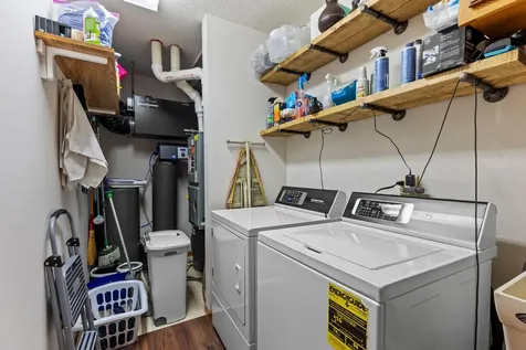 2520 Crestview Lane Brainerd MN 56401