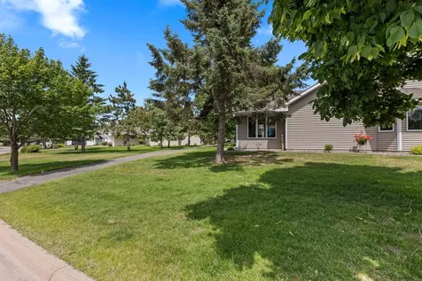 2520 Crestview Lane Brainerd MN 56401
