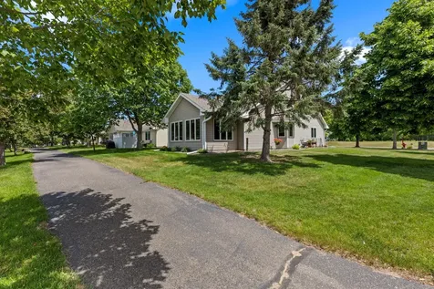 2520 Crestview Lane Brainerd MN 56401