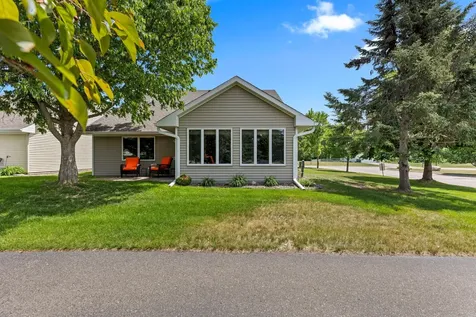 2520 Crestview Lane Brainerd MN 56401