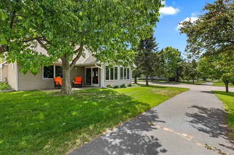 2520 Crestview Lane Brainerd MN 56401