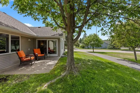2520 Crestview Lane Brainerd MN 56401
