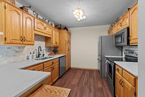 2520 Crestview Lane Brainerd MN 56401