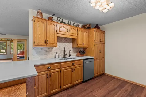 2520 Crestview Lane Brainerd MN 56401