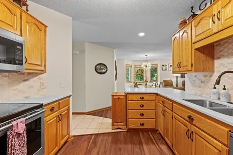 2520 Crestview Lane Brainerd MN 56401