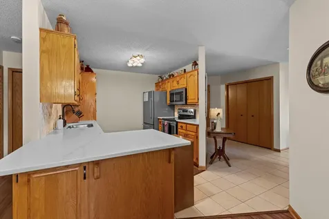 2520 Crestview Lane Brainerd MN 56401