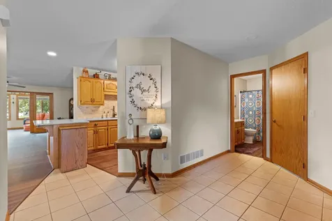 2520 Crestview Lane Brainerd MN 56401
