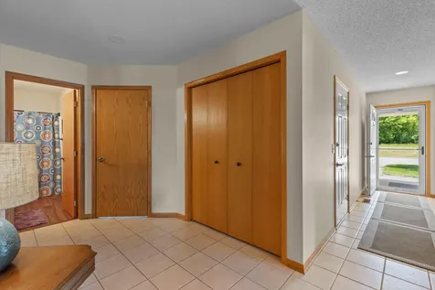 2520 Crestview Lane Brainerd MN 56401