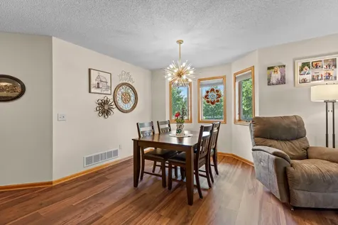 2520 Crestview Lane Brainerd MN 56401