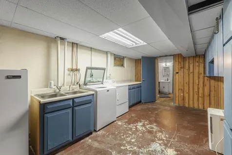 533 Maple Lane Moorhead MN 56560