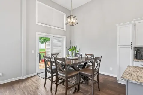 13776 Dorothy Drive Rogers MN 55374