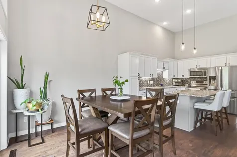 13776 Dorothy Drive Rogers MN 55374