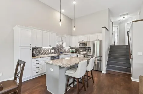 13776 Dorothy Drive Rogers MN 55374