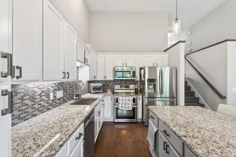 13776 Dorothy Drive Rogers MN 55374