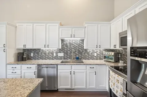13776 Dorothy Drive Rogers MN 55374