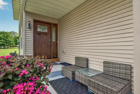 13776 Dorothy Drive Rogers MN 55374