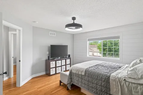 13776 Dorothy Drive Rogers MN 55374