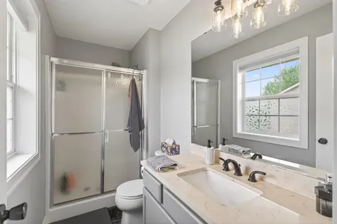 13776 Dorothy Drive Rogers MN 55374