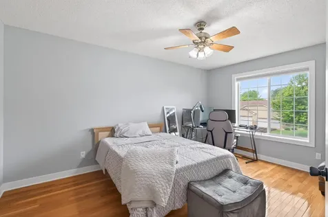 13776 Dorothy Drive Rogers MN 55374