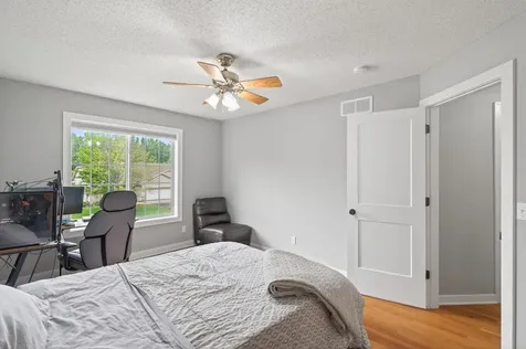 13776 Dorothy Drive Rogers MN 55374