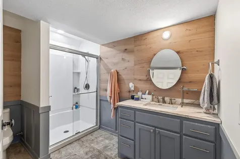 13776 Dorothy Drive Rogers MN 55374