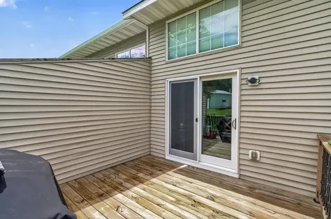 13776 Dorothy Drive Rogers MN 55374