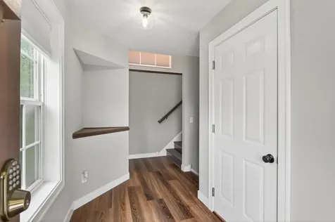 13776 Dorothy Drive Rogers MN 55374