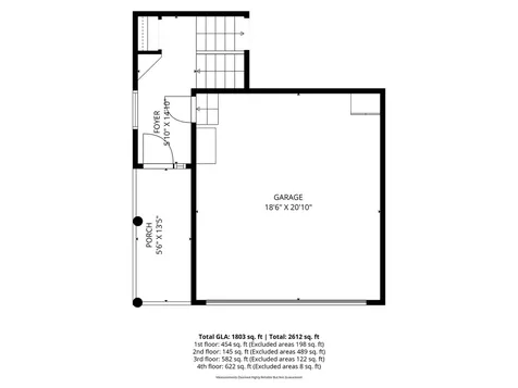 13776 Dorothy Drive Rogers MN 55374